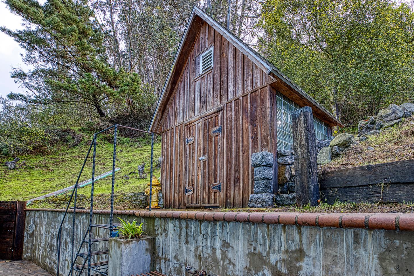 486 Paradise Road Salinas, CA 93907 - Photo 27 of 34 Gallery Image 27