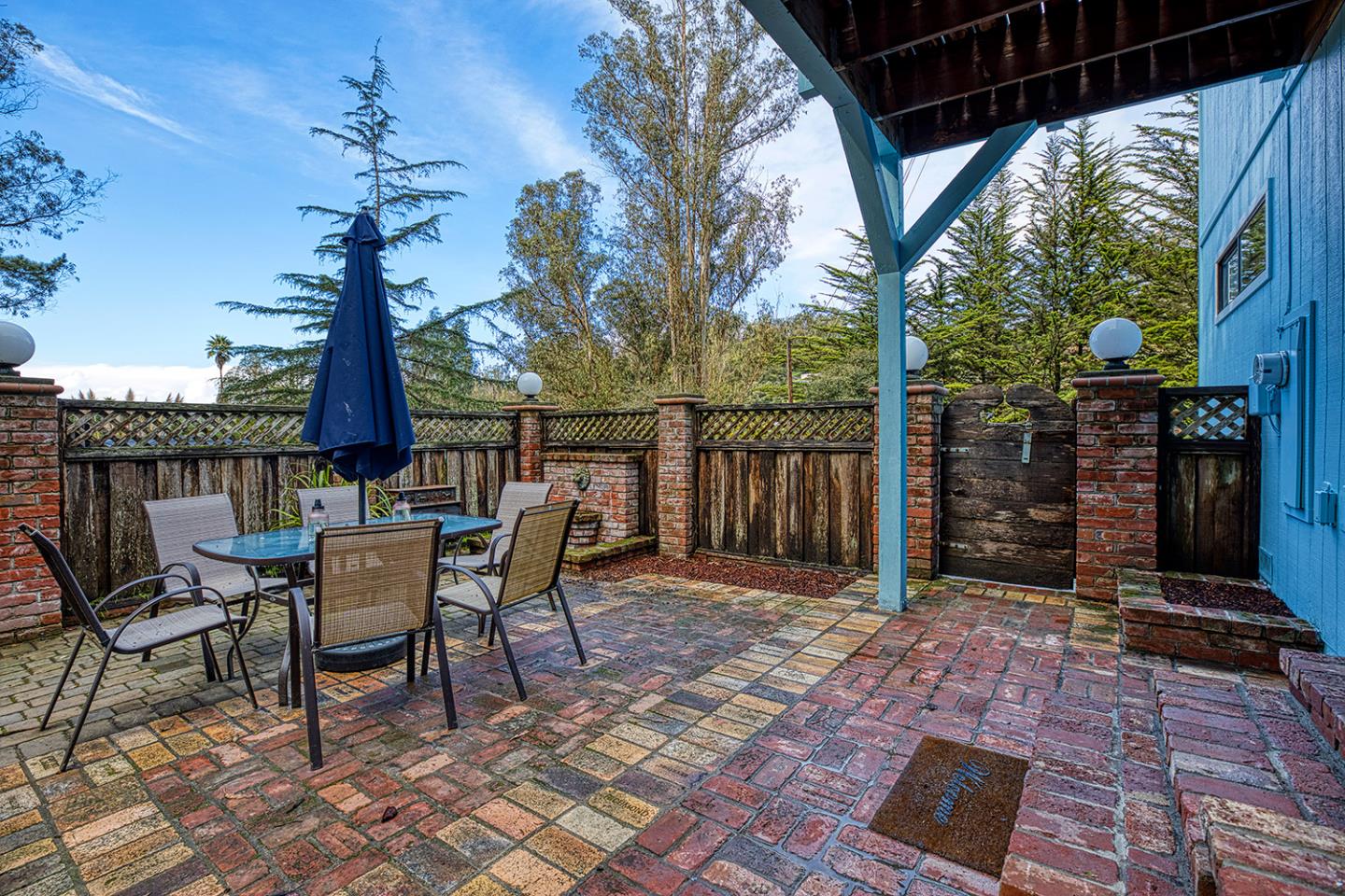 486 Paradise Road Salinas, CA 93907 - Photo 28 of 34 Gallery Image 28