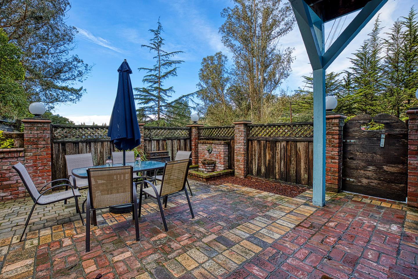 486 Paradise Road Salinas, CA 93907 - Photo 29 of 34 Gallery Image 29