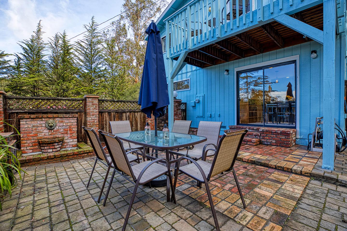 486 Paradise Road Salinas, CA 93907 - Photo 30 of 34 Gallery Image 30