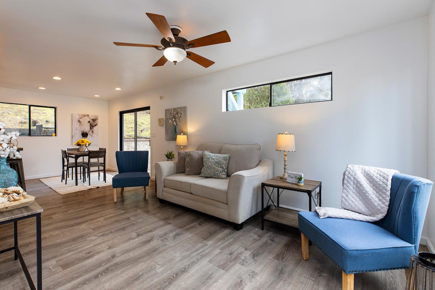 486 Paradise Road Salinas, CA 93907 - Photo 4 of 34 Gallery Image 4