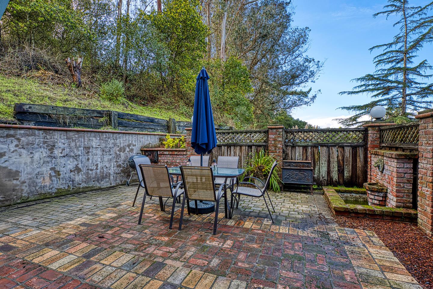 486 Paradise Road Salinas, CA 93907 - Photo 31 of 34 Gallery Image 31