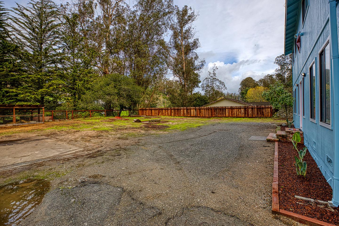 486 Paradise Road Salinas, CA 93907 - Photo 32 of 34 Gallery Image 32