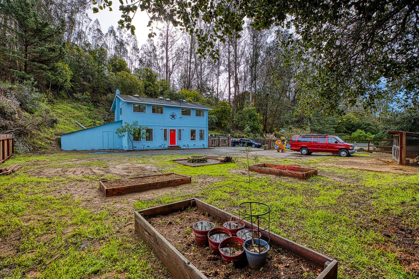 486 Paradise Road Salinas, CA 93907 - Photo 34 of 34 Gallery Image 34