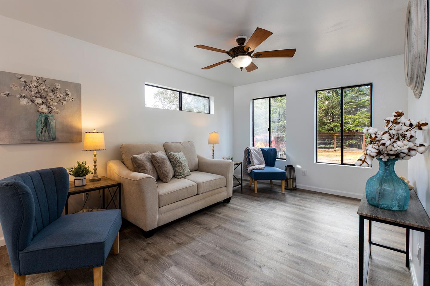 486 Paradise Road Salinas, CA 93907 - Photo 5 of 34 Gallery Image 5