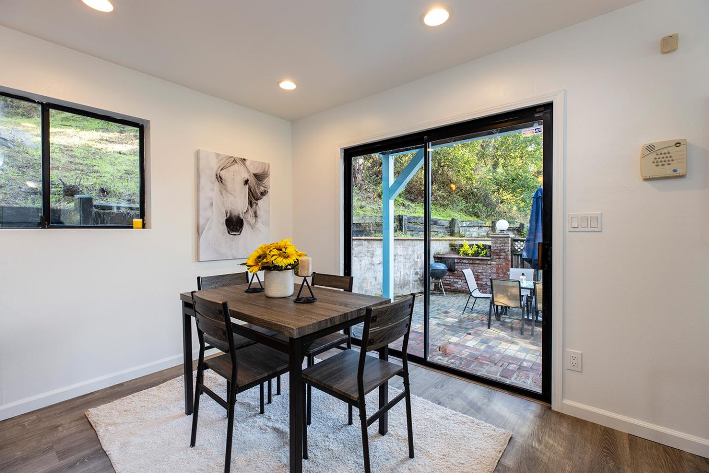 486 Paradise Road Salinas, CA 93907 - Photo 8 of 34 Gallery Image 8