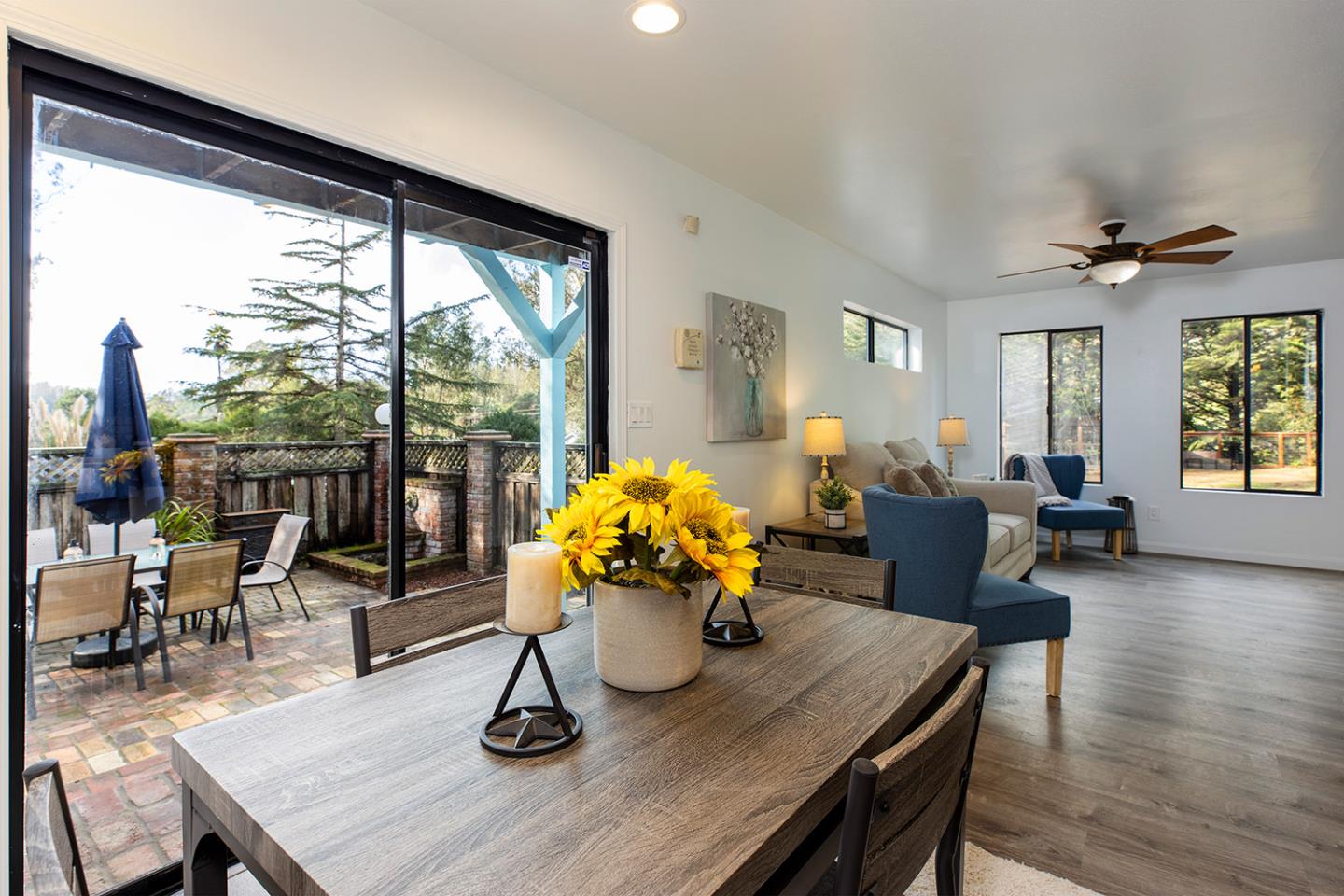 486 Paradise Road Salinas, CA 93907 - Photo 9 of 34 Gallery Image 9