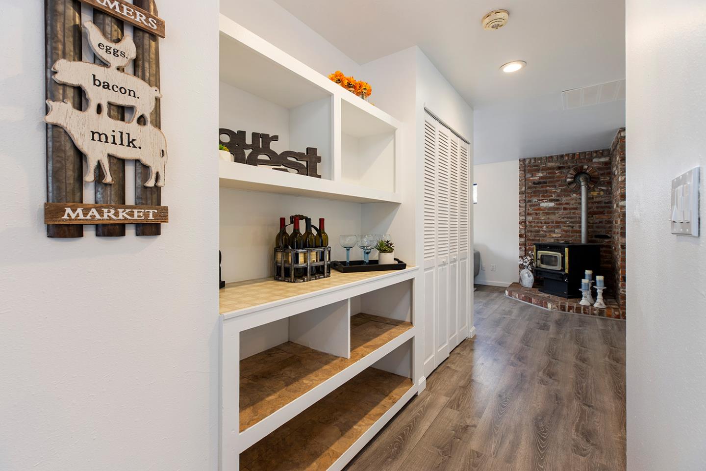 486 Paradise Road Salinas, CA 93907 - Photo 10 of 34 Gallery Image 10