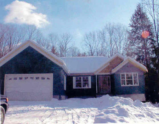 Lot Conant Conant Road Athol, MA 01331 - Photo 1 of 1 Gallery Image 1