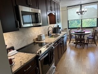 40 Village Road, Unit 1203 Middleton, MA 01949 - Photo 12 of 36 Gallery Image 12