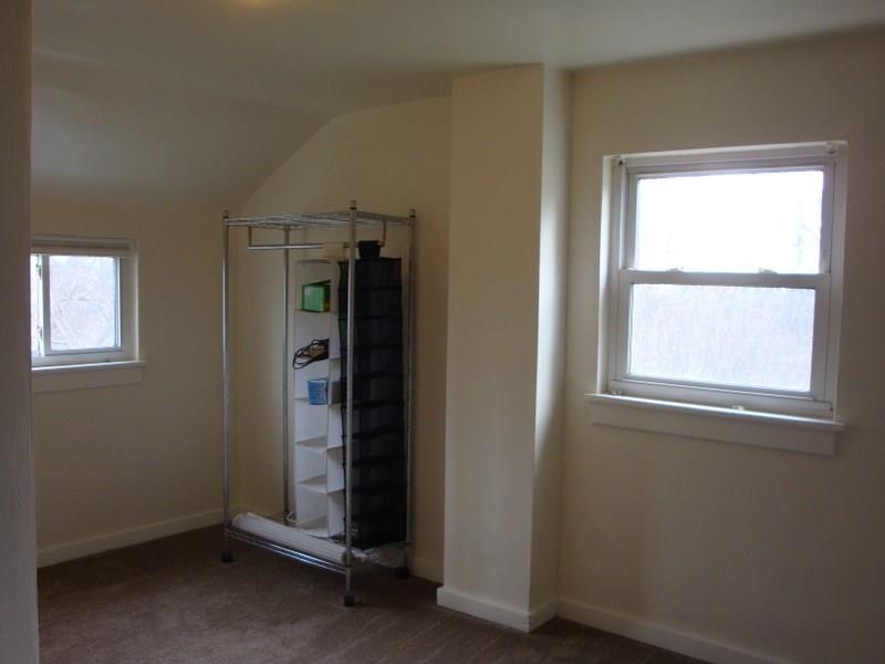 926 Braddock Road Forest Hills, PA 15221 - Photo 15 of 20 2ND BEDROOM