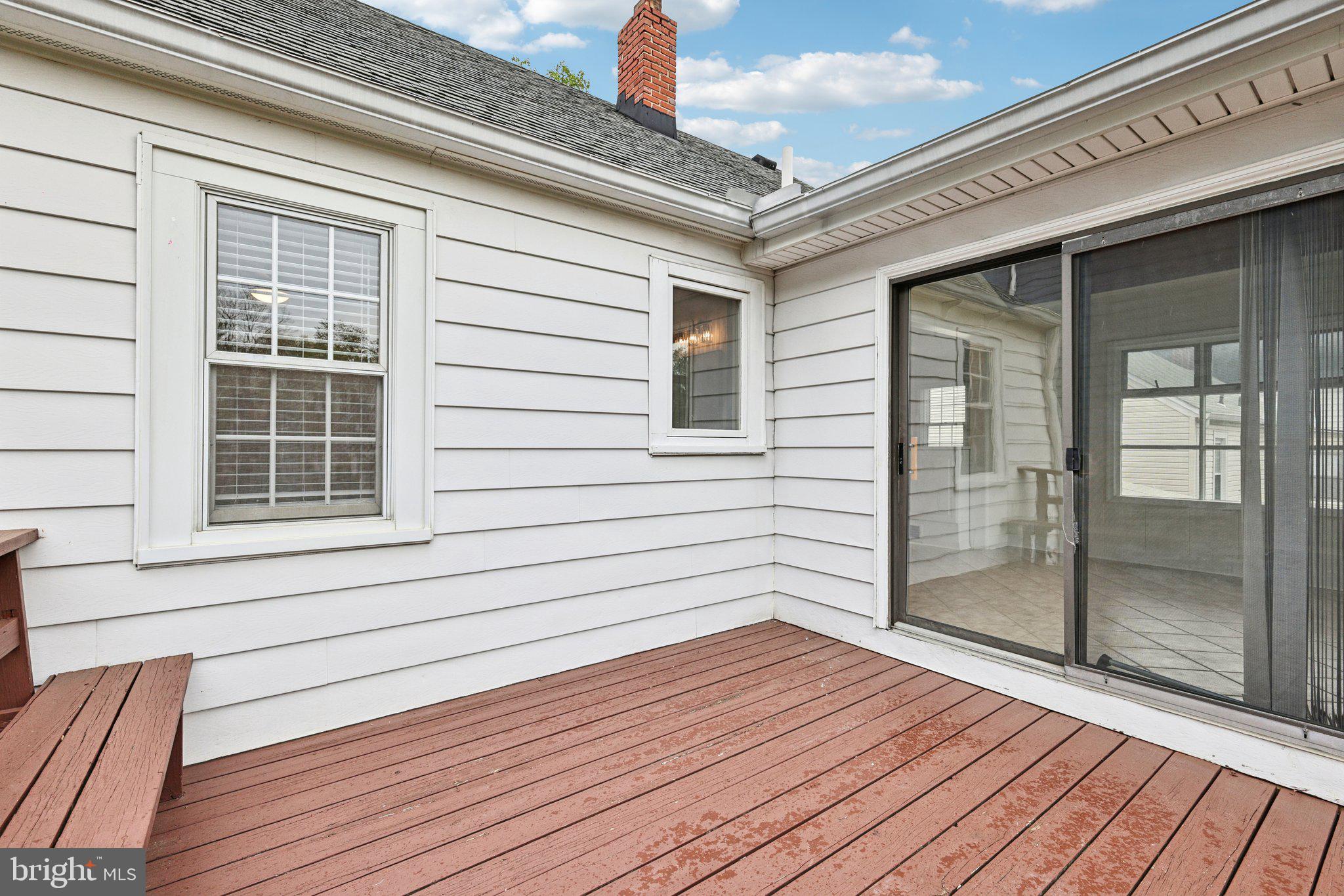 812 Forest Glen Road Silver Spring, MD 20901 - Photo 46 of 55
