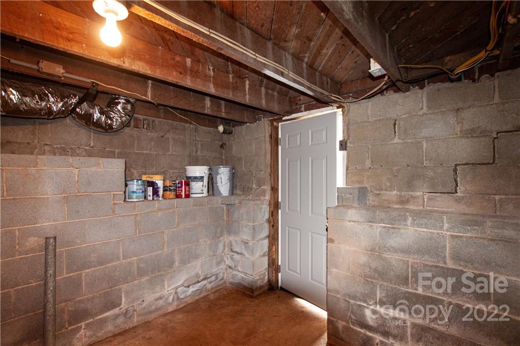 342 Park Road Albemarle, NC 28001 - Photo 13 of 39