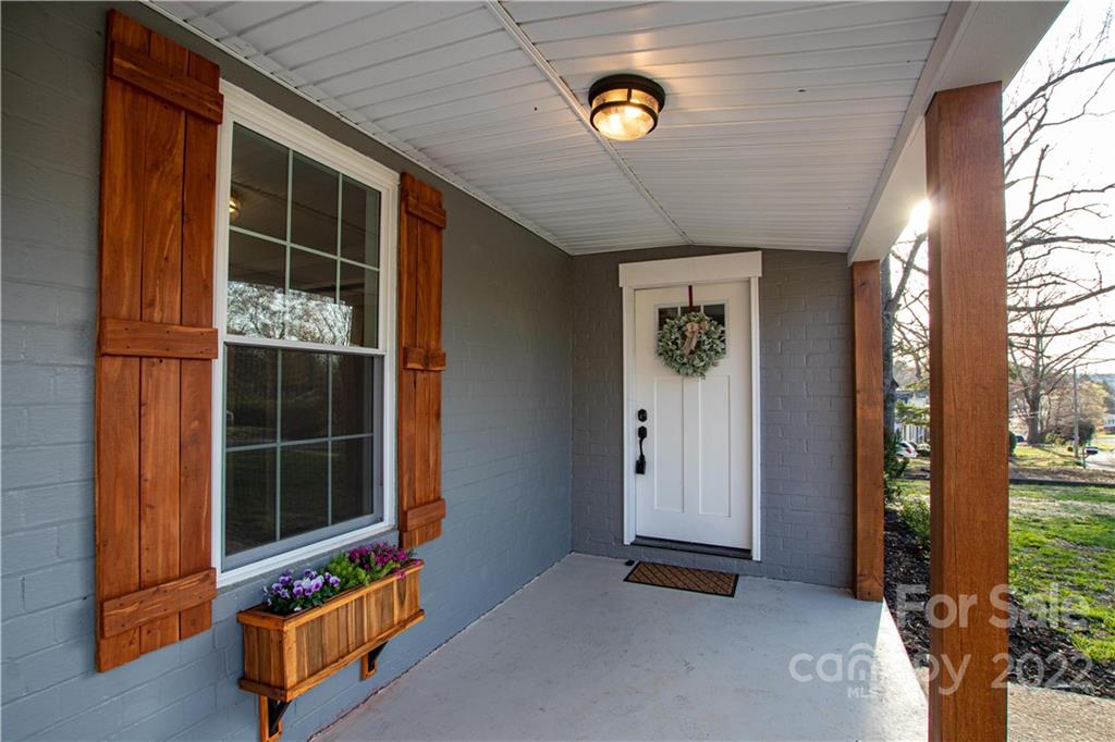 342 Park Road Albemarle, NC 28001 - Photo 16 of 39