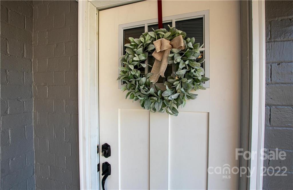 342 Park Road Albemarle, NC 28001 - Photo 17 of 39