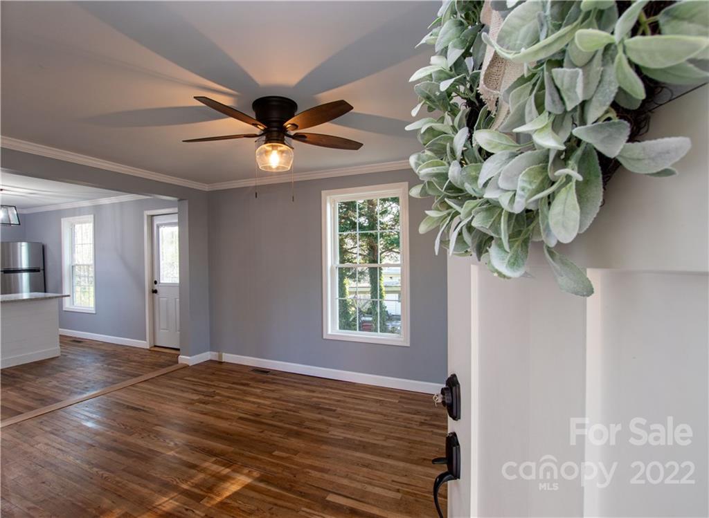 342 Park Road Albemarle, NC 28001 - Photo 18 of 39
