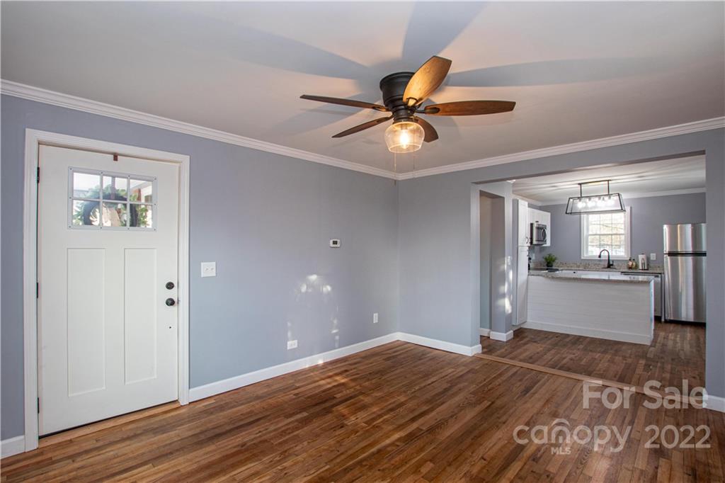 342 Park Road Albemarle, NC 28001 - Photo 19 of 39