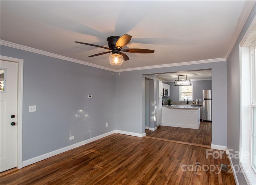 342 Park Road Albemarle, NC 28001 - Photo 20 of 39