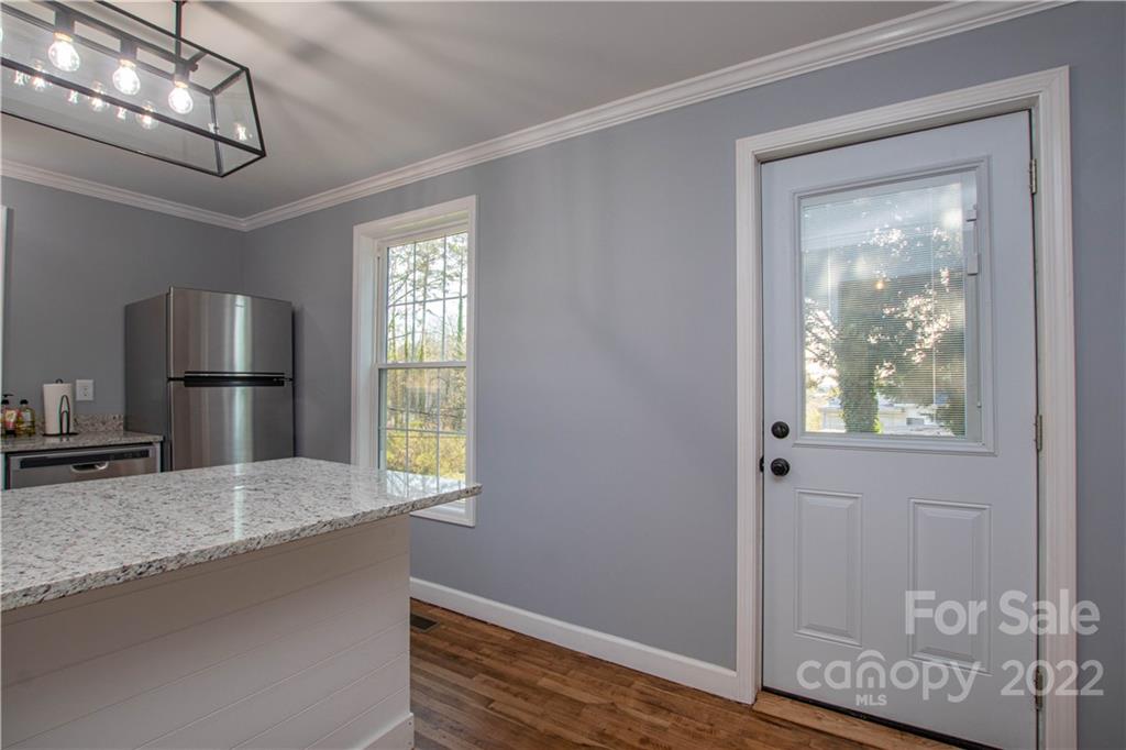 342 Park Road Albemarle, NC 28001 - Photo 21 of 39