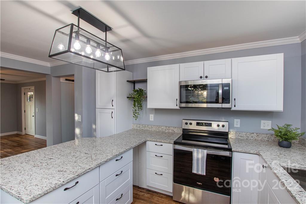 342 Park Road Albemarle, NC 28001 - Photo 22 of 39