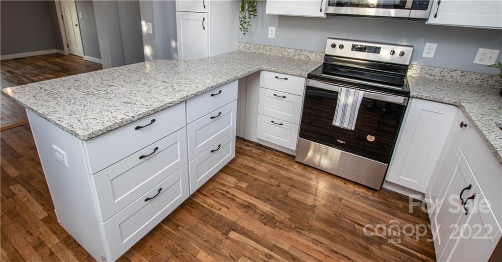 342 Park Road Albemarle, NC 28001 - Photo 23 of 39