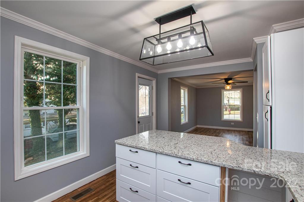 342 Park Road Albemarle, NC 28001 - Photo 24 of 39