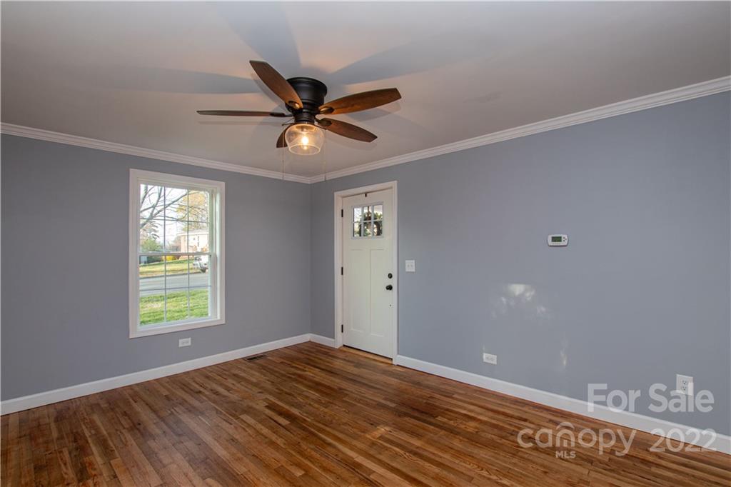 342 Park Road Albemarle, NC 28001 - Photo 26 of 39