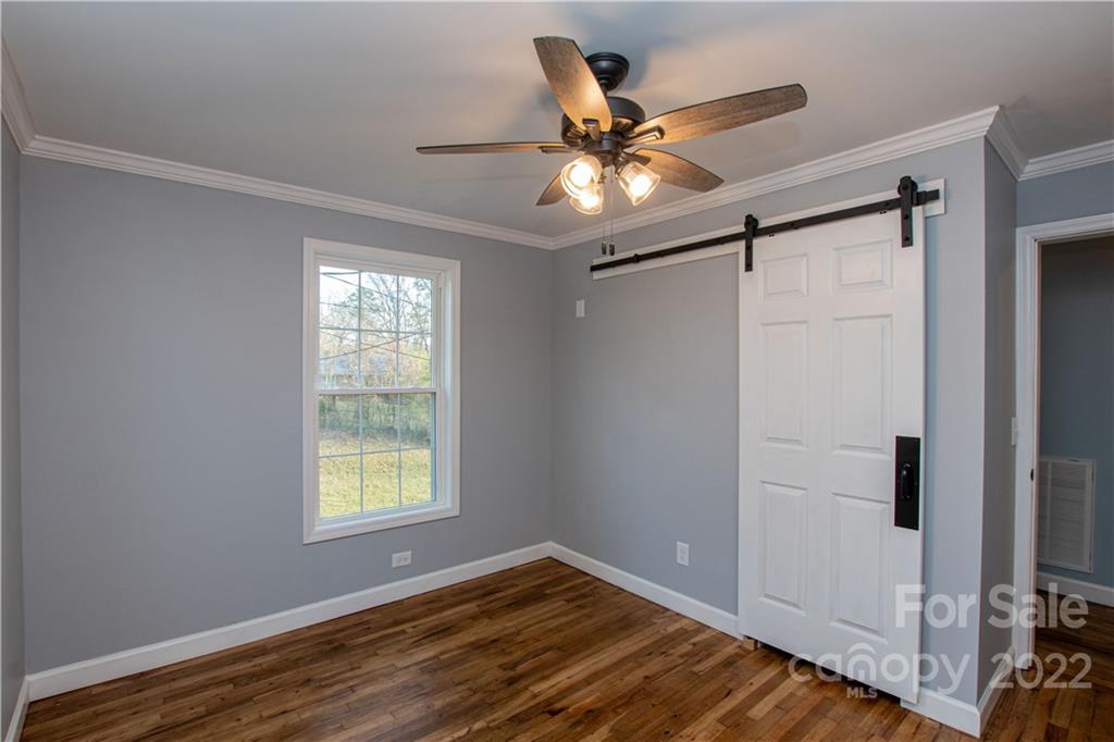 342 Park Road Albemarle, NC 28001 - Photo 27 of 39