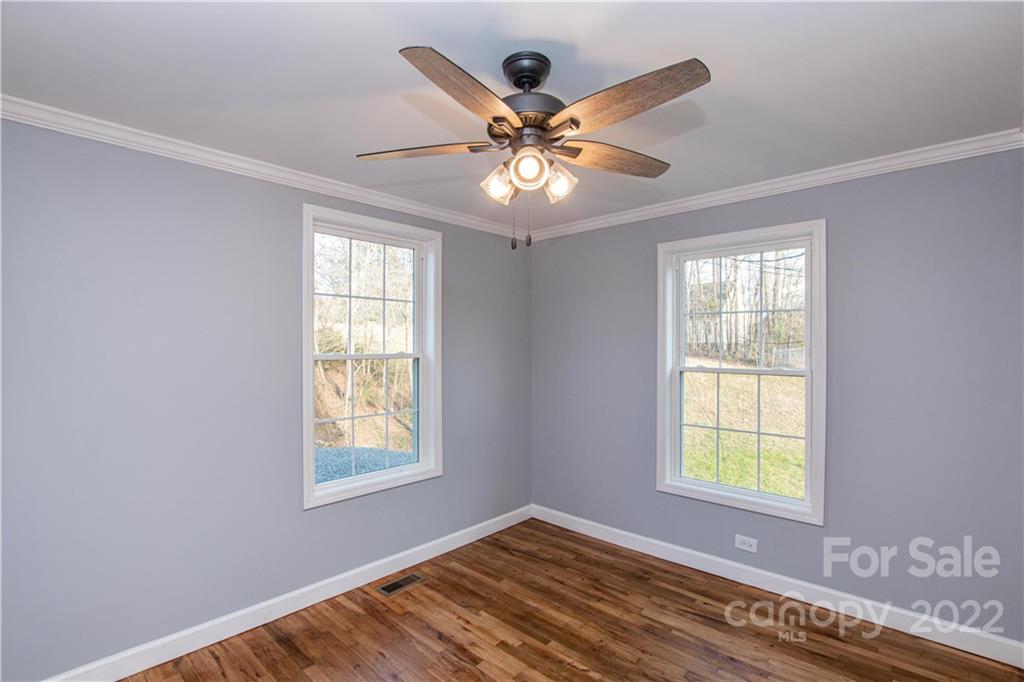 342 Park Road Albemarle, NC 28001 - Photo 28 of 39