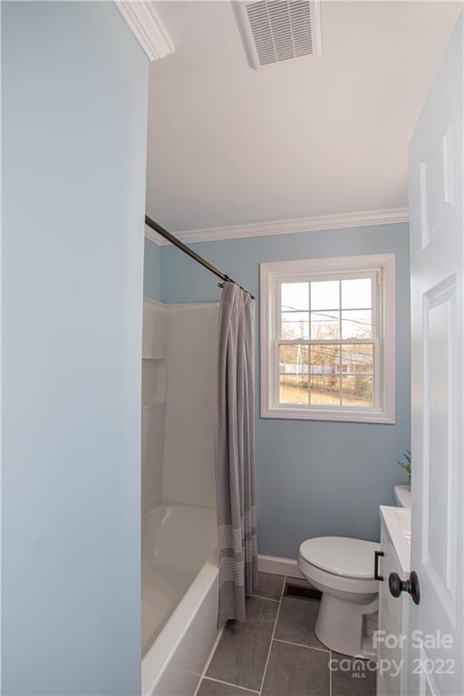 342 Park Road Albemarle, NC 28001 - Photo 29 of 39
