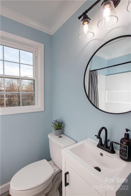 342 Park Road Albemarle, NC 28001 - Photo 30 of 39