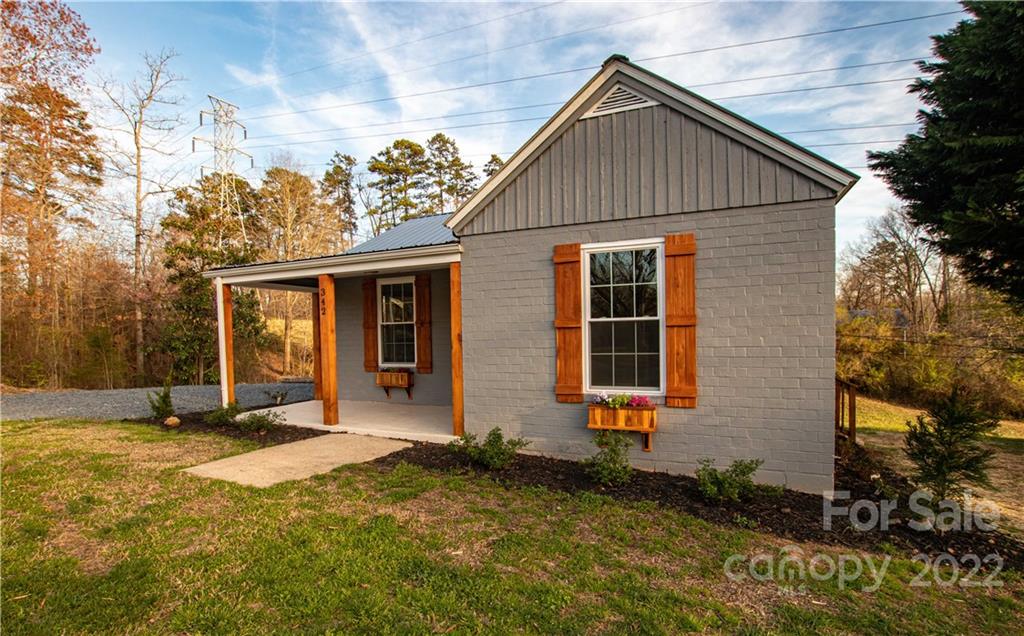 342 Park Road Albemarle, NC 28001 - Photo 3 of 39