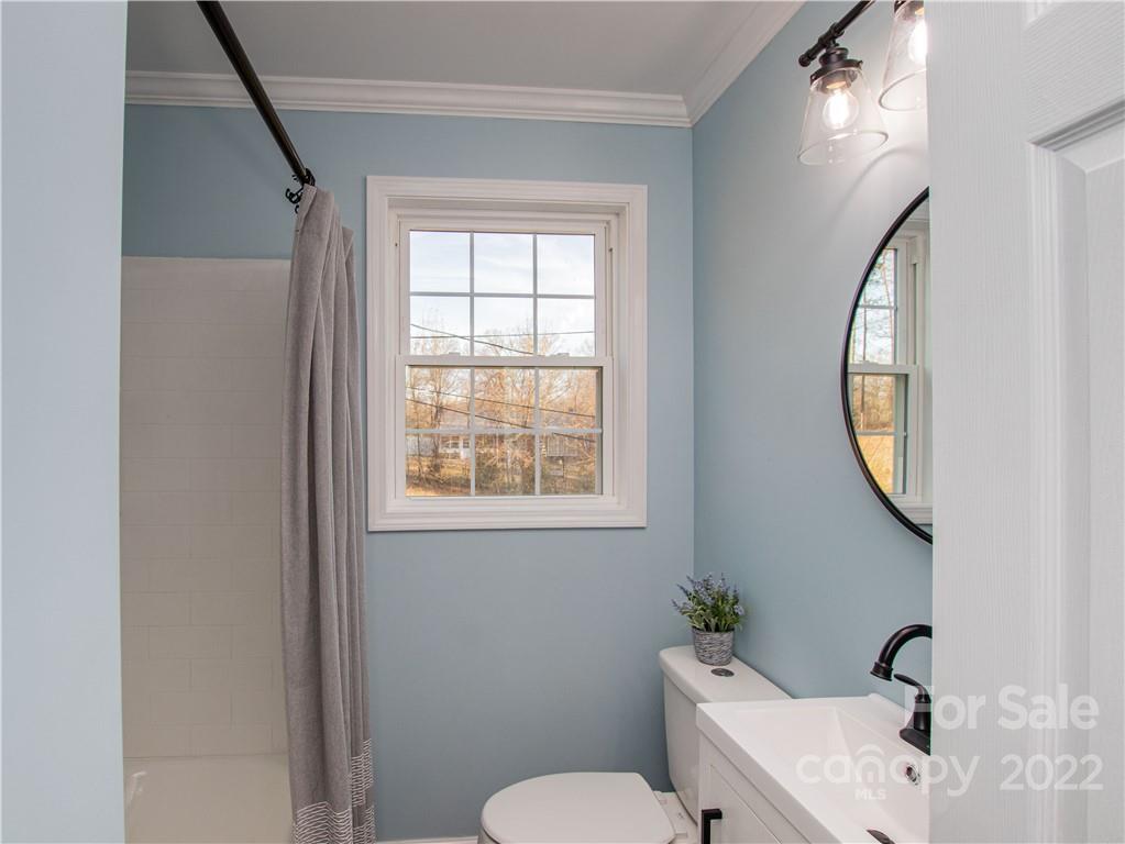 342 Park Road Albemarle, NC 28001 - Photo 31 of 39