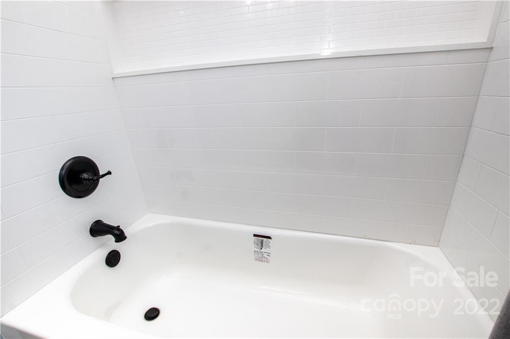 342 Park Road Albemarle, NC 28001 - Photo 33 of 39