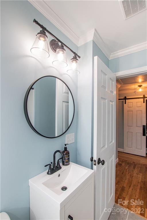 342 Park Road Albemarle, NC 28001 - Photo 34 of 39