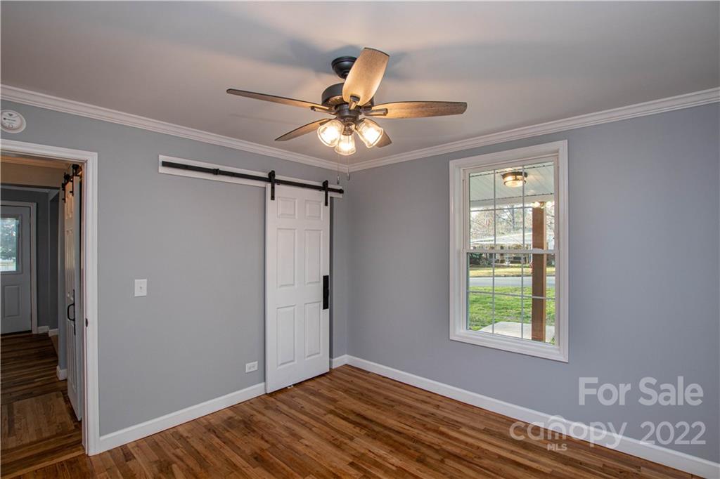 342 Park Road Albemarle, NC 28001 - Photo 35 of 39