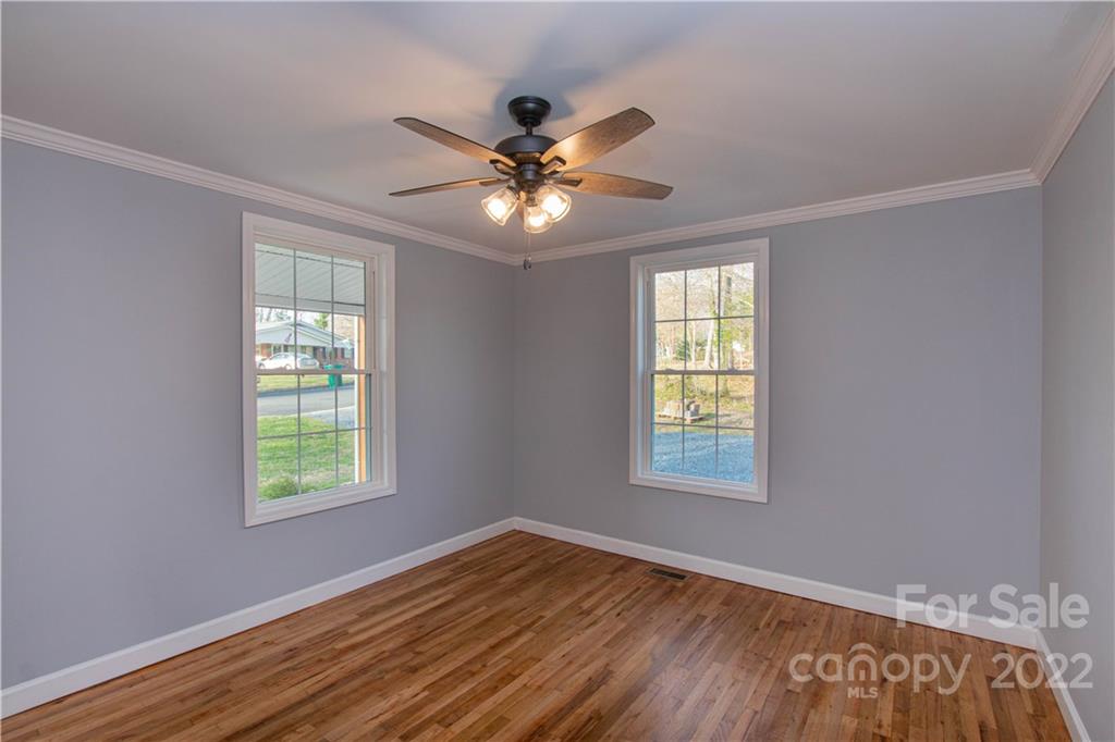 342 Park Road Albemarle, NC 28001 - Photo 36 of 39