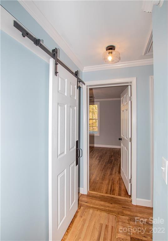 342 Park Road Albemarle, NC 28001 - Photo 37 of 39