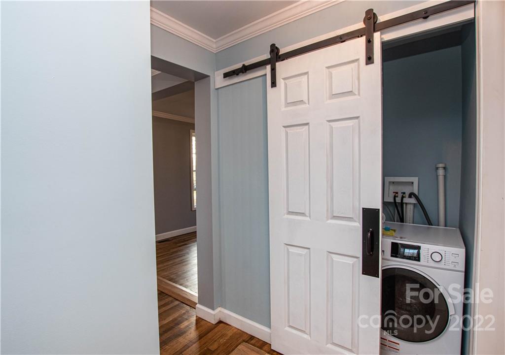 342 Park Road Albemarle, NC 28001 - Photo 38 of 39