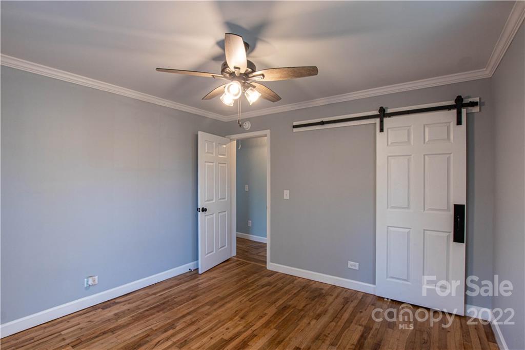 342 Park Road Albemarle, NC 28001 - Photo 39 of 39