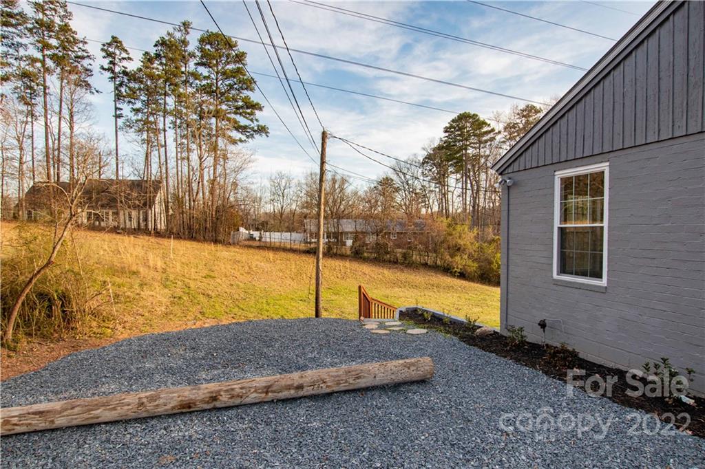 342 Park Road Albemarle, NC 28001 - Photo 5 of 39