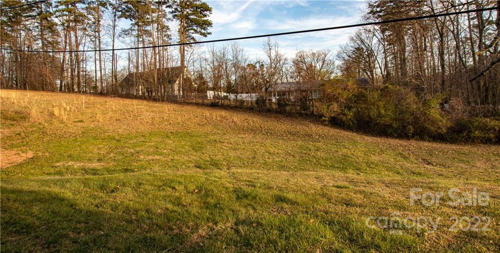 342 Park Road Albemarle, NC 28001 - Photo 7 of 39