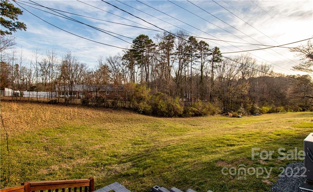 342 Park Road Albemarle, NC 28001 - Photo 8 of 39