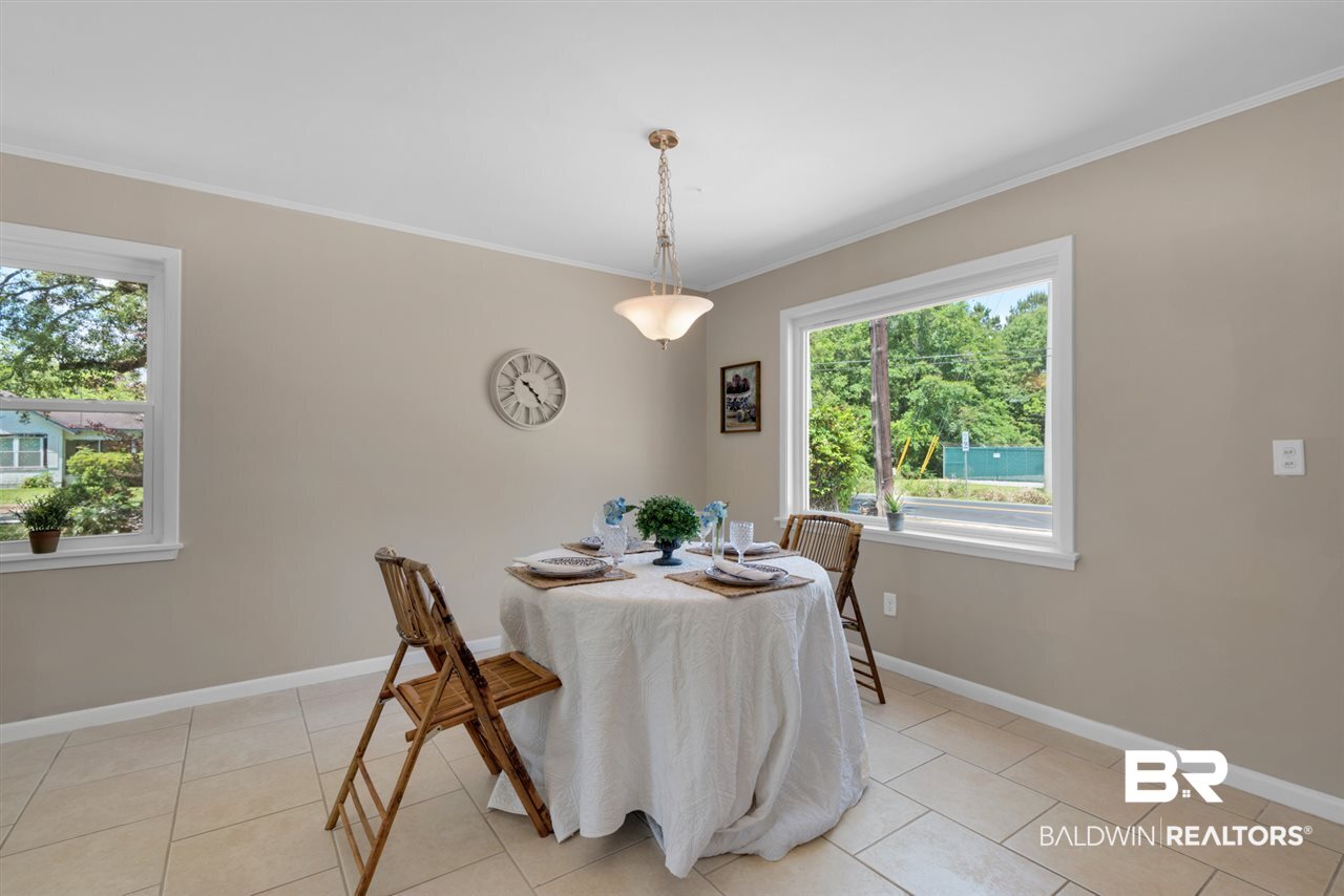 7466 Twin Beech Road Fairhope, AL 36532 - Photo 14 of 39