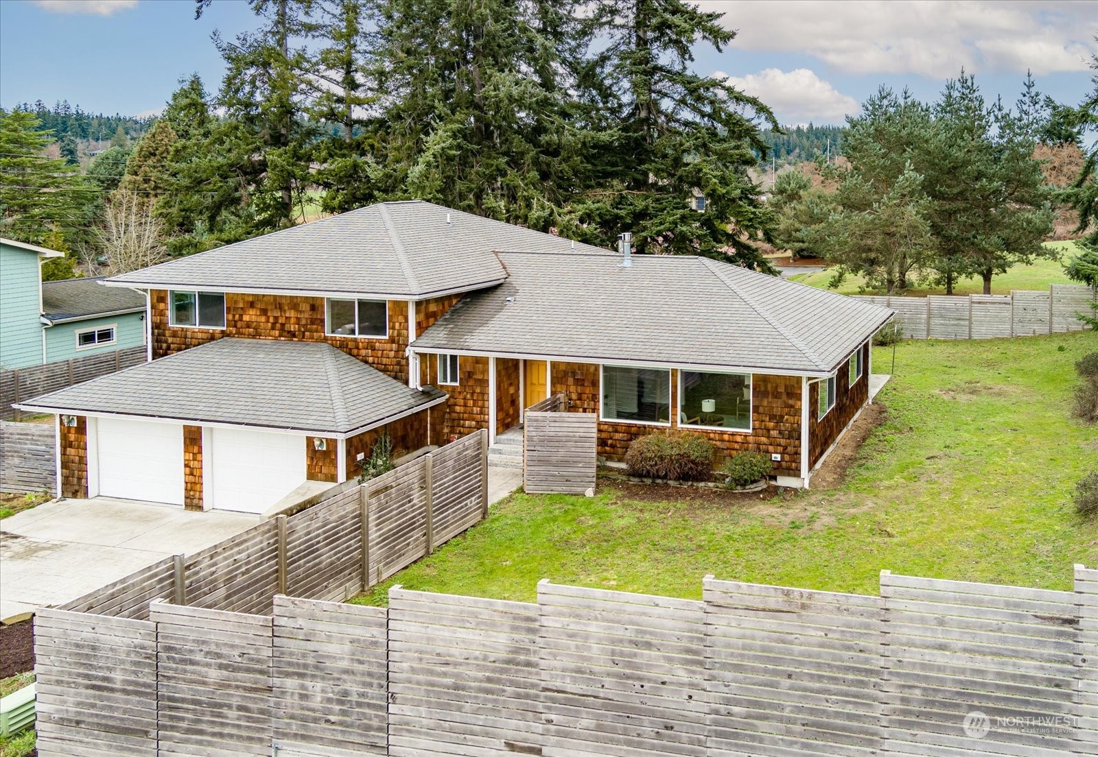 1383 Roxlin Drive Freeland, WA 98249 - Photo 1 of 22 Gallery Image 1