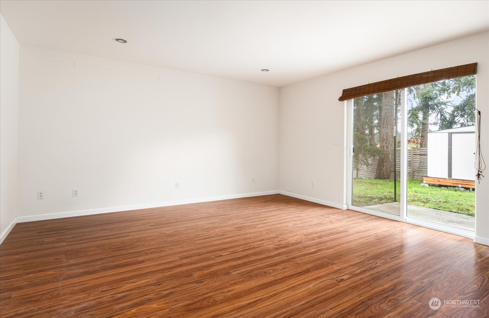 1383 Roxlin Drive Freeland, WA 98249 - Photo 19 of 22 Gallery Image 19