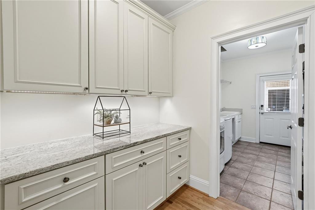 4966 Millwood Drive Canton, GA 30114 - Photo 11 of 65