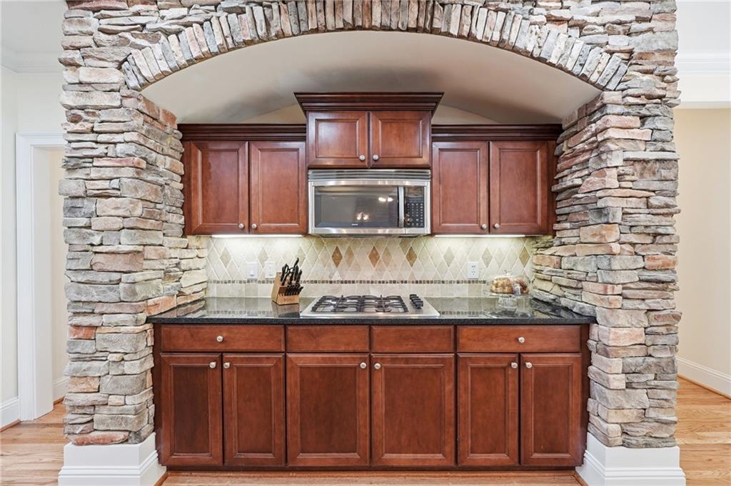 4966 Millwood Drive Canton, GA 30114 - Photo 18 of 65