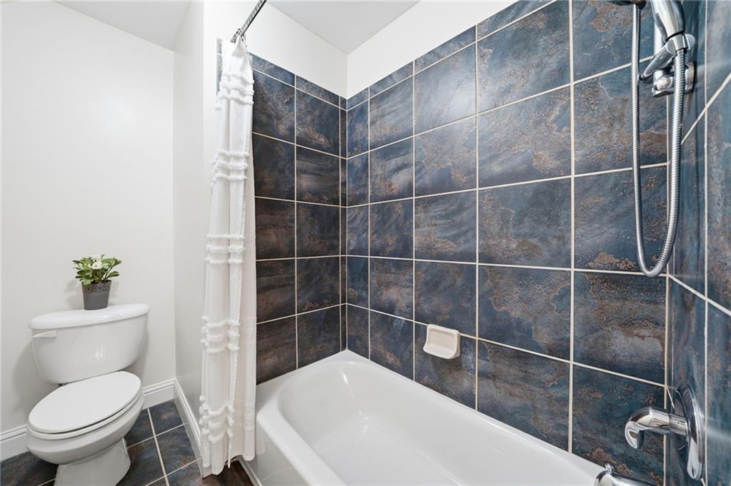 4966 Millwood Drive Canton, GA 30114 - Photo 30 of 65