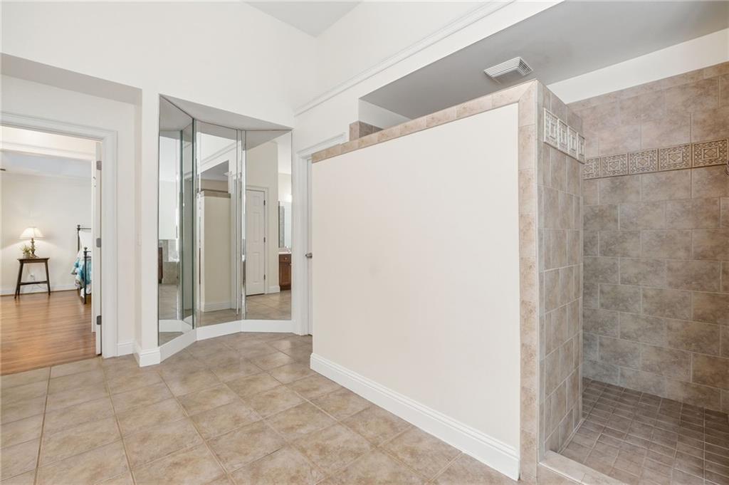 4966 Millwood Drive Canton, GA 30114 - Photo 39 of 65